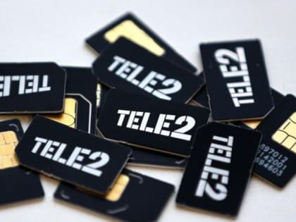 Жители Приволжья стали чаще заказывать SIM-карты на маркетплейсах