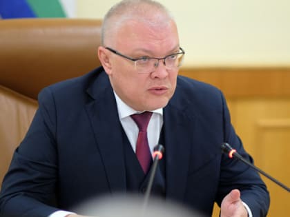 Александр Соколов поручил усилить гуманитарные связи с Белоруссией