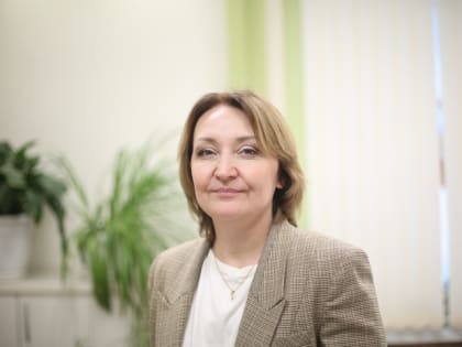 Главный пульмонолог региона: мы все чаще наблюдаем пневмонии, вызванные парами вейпов