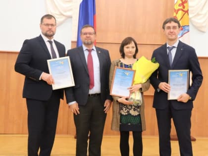 120 лет энергетике Вятки