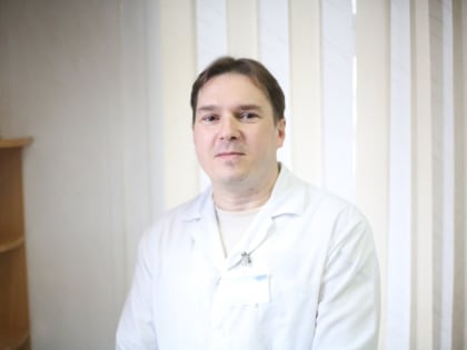 Дерматовенеролог рассказал о неочевидных способах заражения венерическим заболеваниями