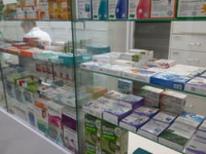 В Кировской области заболеваемость ОРВИ ниже эпидемического порога