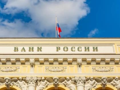 В Кировской области отмечается рост внутреннего туризма и снижение уровня безработицы