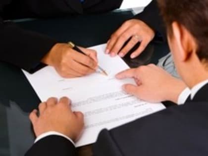 Бывший директор Стуловской школы предстанет перед судом за присвоение денег