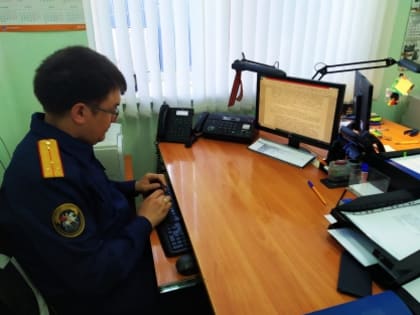 Жительница Верхнекамского района признана виновной в убийстве сожителя