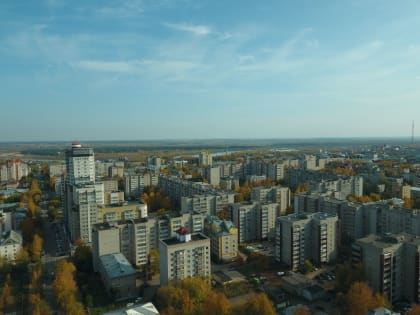 В бюджет Кировской области поступило более 28 млрд рублей федеральных средств