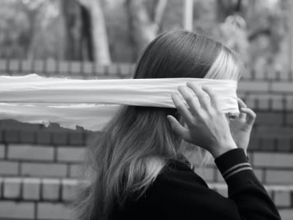 В России нашли способ предотвратить наследственную слепоту