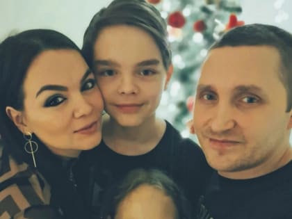 Досуг проходит весело!