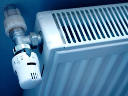 Куда обратиться, если в квартире жарко?