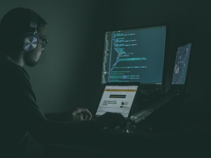 У российских IT-специалистов стало больше возможностей получить льготную ипотеку