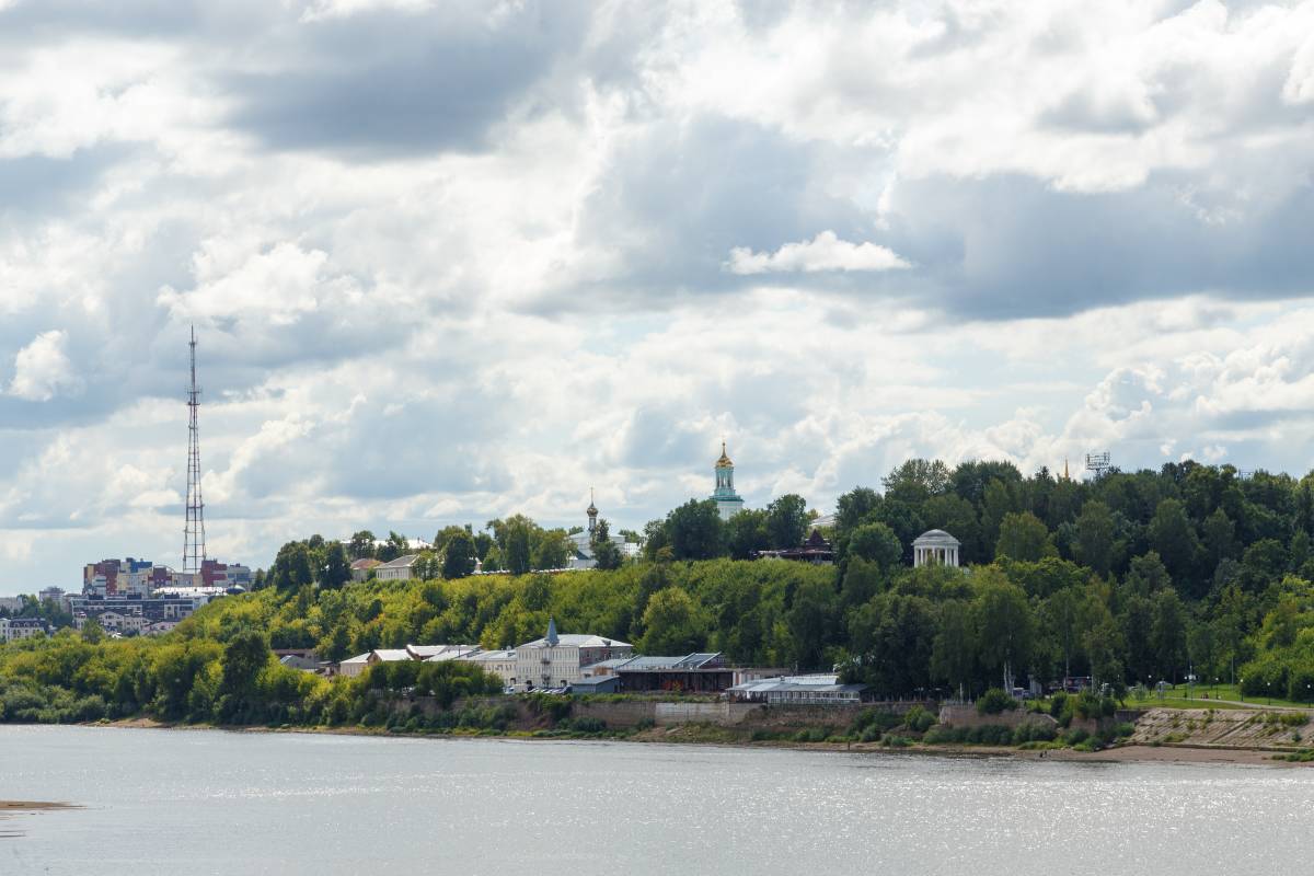 Над вяткой над рекой. Этот город над Вяткой рекой. 650 Лет городу Кирову. О любимом городе. Люди города Кирова.