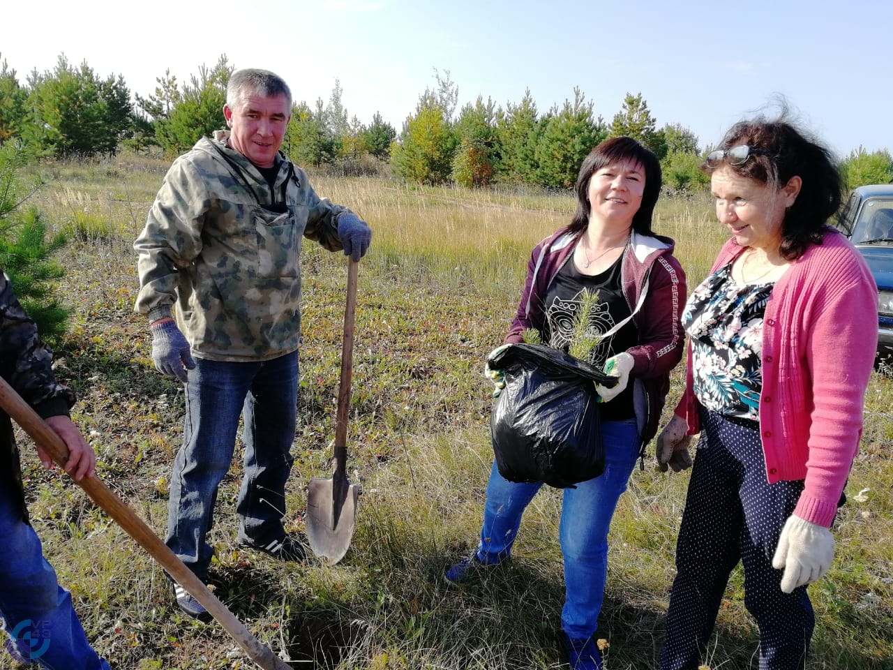 Поселения кировской области сайт