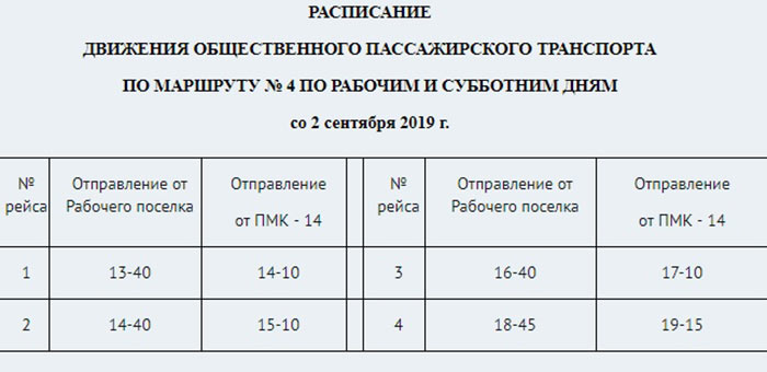 Расписание 20. Расписание автобусов Слободской маршрут 20. Расписание автобусов г Слободской. Расписание автобусов Слободской. Маршрут 3 автобус город Слободской расписание.