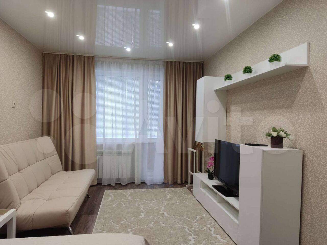 Солнечная 31 3 Киров Купить Квартиру