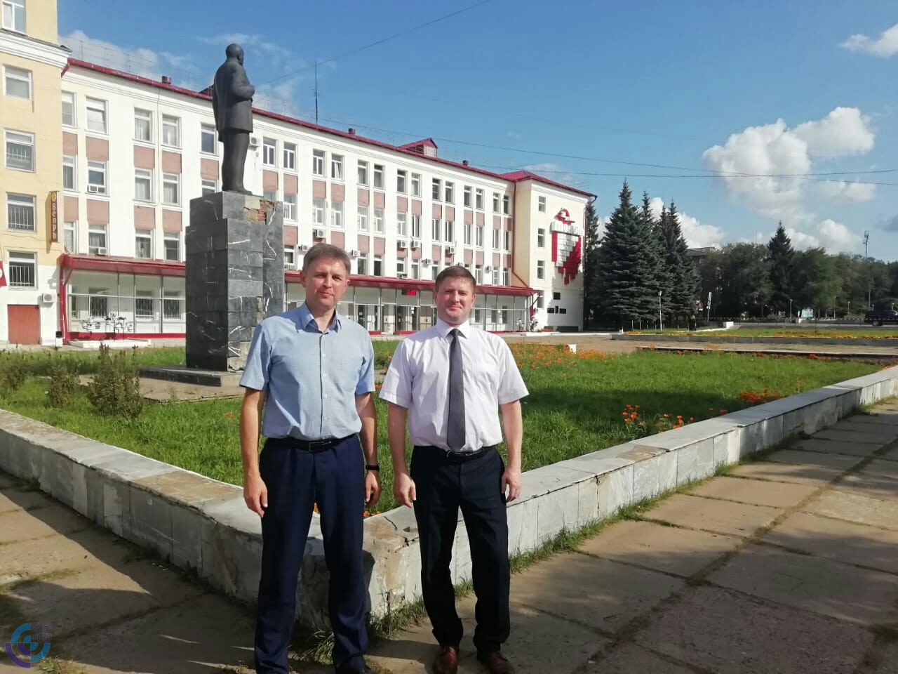 Позитивные вятские. Компанец Анатолий 1949 Вятские Поляны. Г Вятские Поляны Кировской области. Андрей Осенков Вятские Поляны. Микрорайон Западный Вятские Поляны.