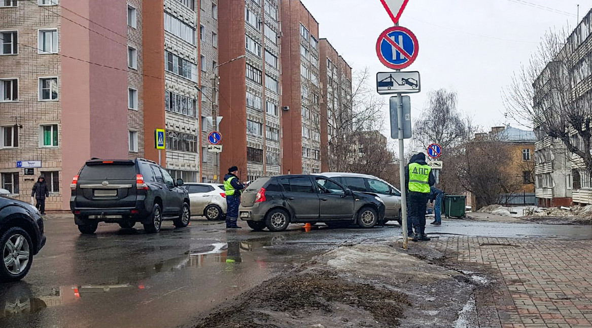 Новости кирова сегодня свежие события