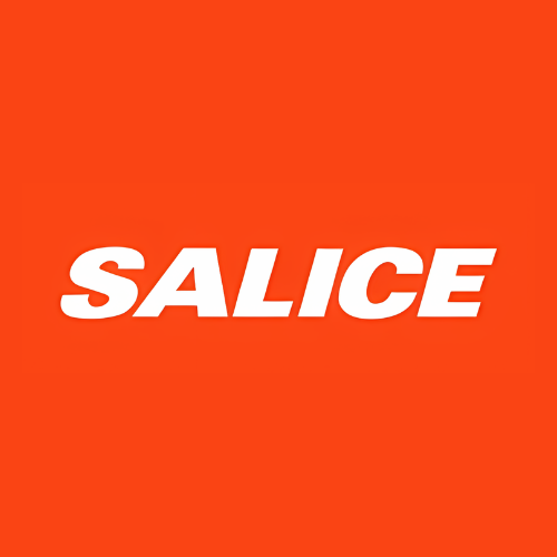 SALICE