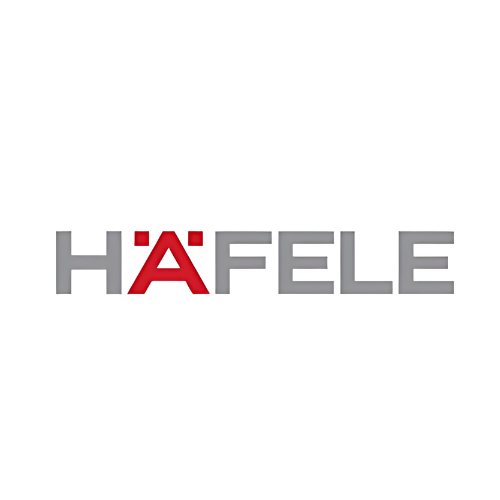 HAFFELE