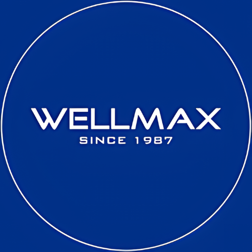 WELLMAX