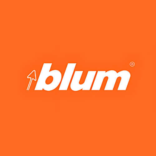 BLUM