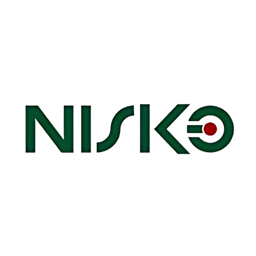 NISKO