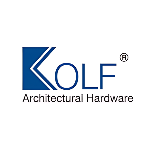KOLF