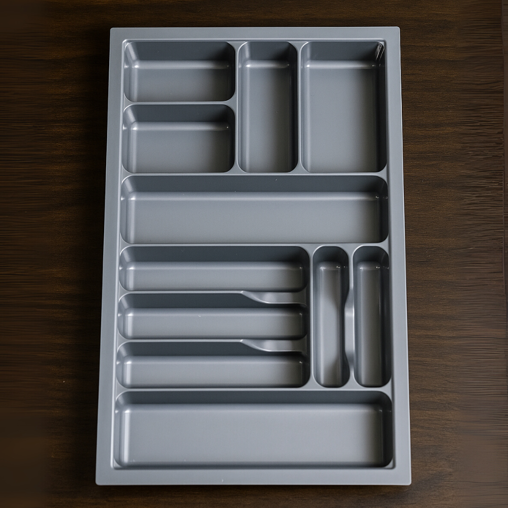 Cutlery Tray Imported