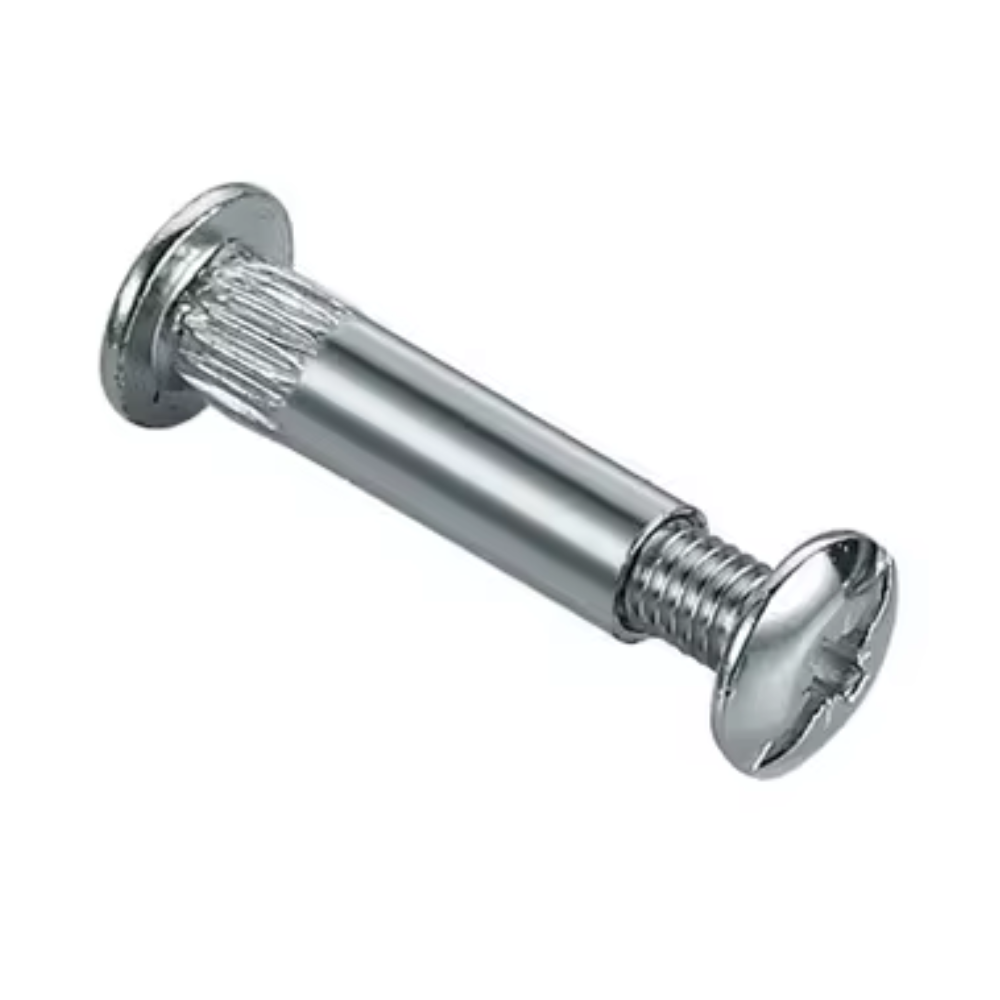 Joint Bolt
