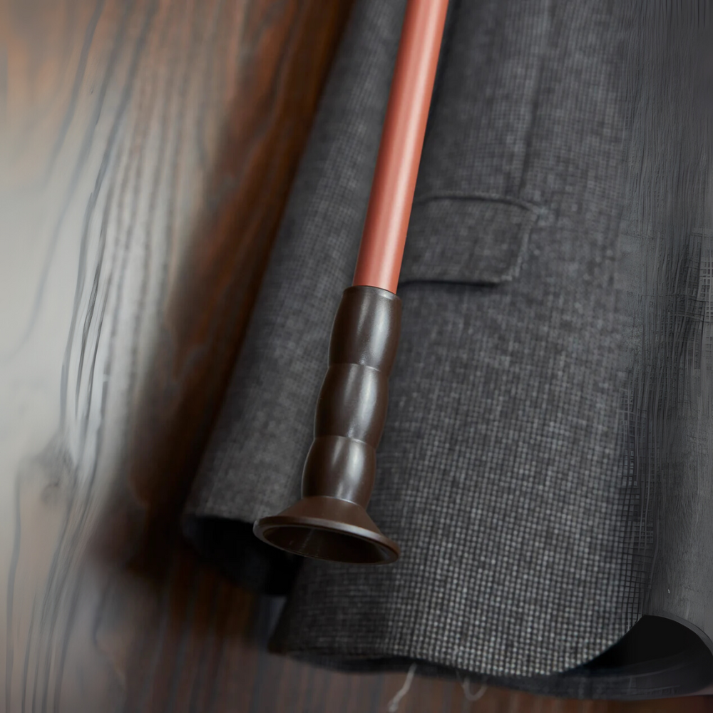 Wardrobe Lift detail 2