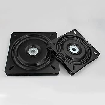 Table Rotator