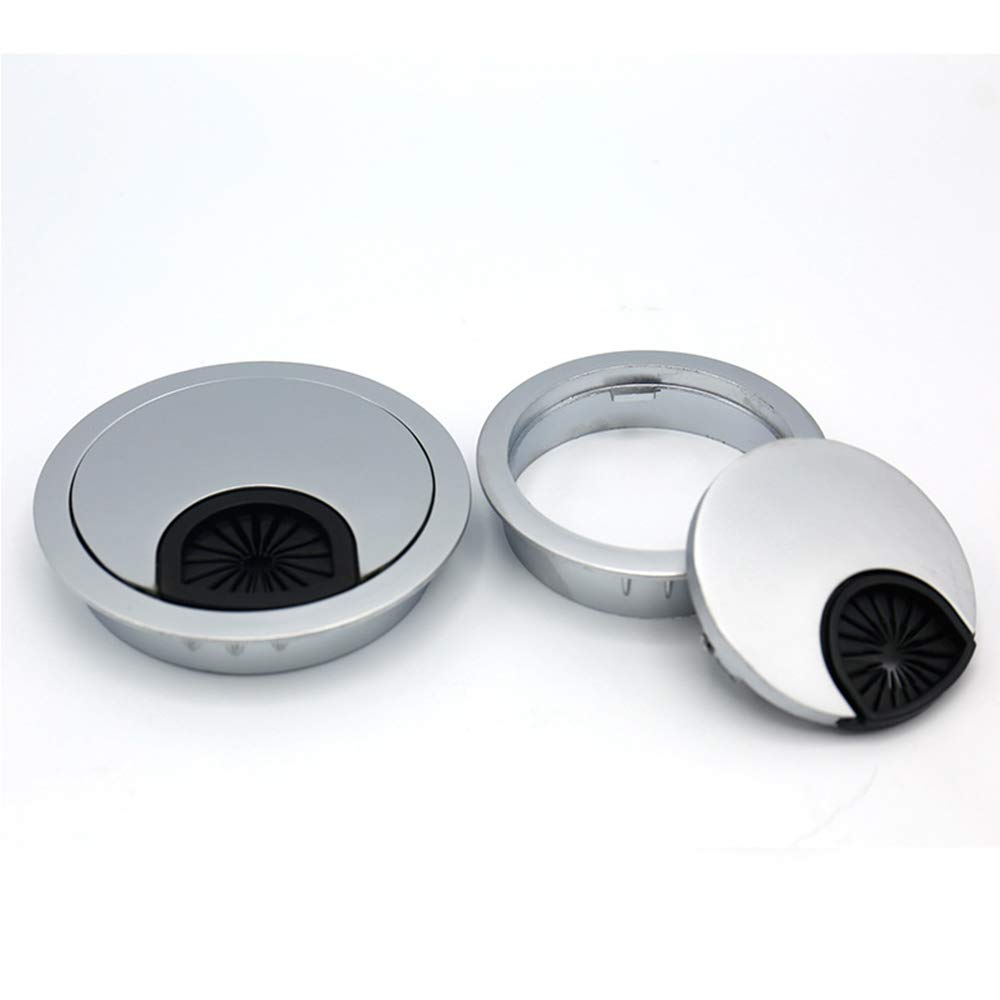 Office Table Wire Cap