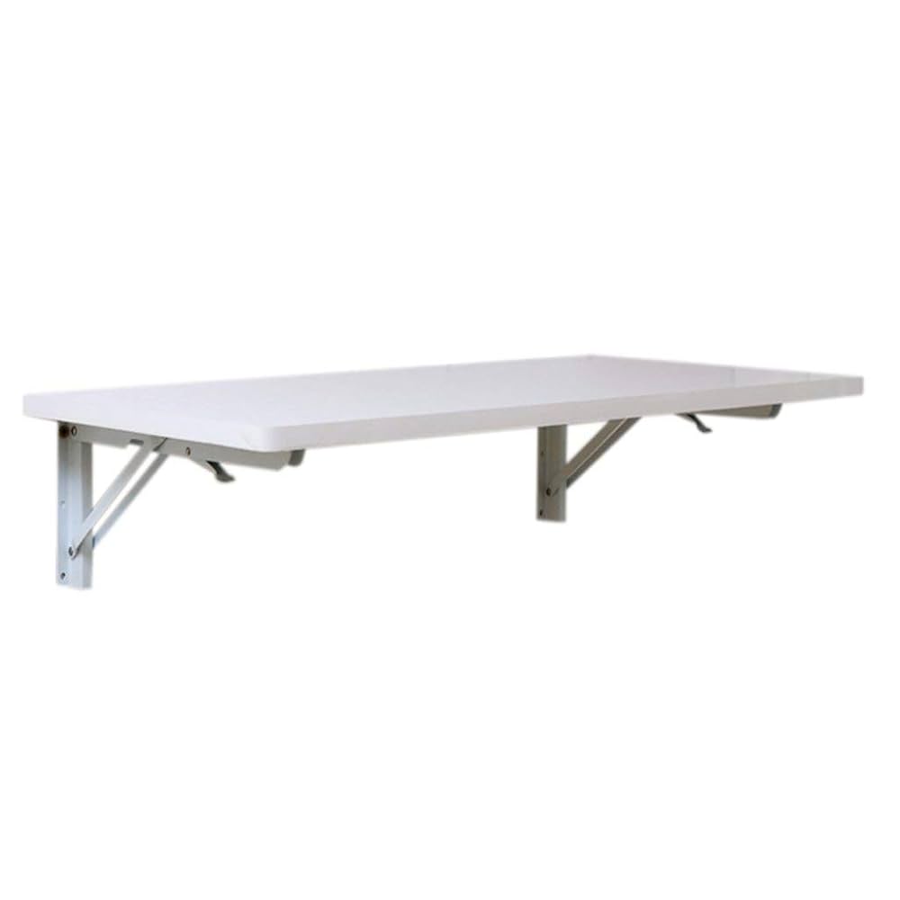 Heavy Folding Shelf Bracket detail 2