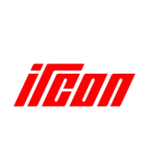 Ircon Internation Ltd logo