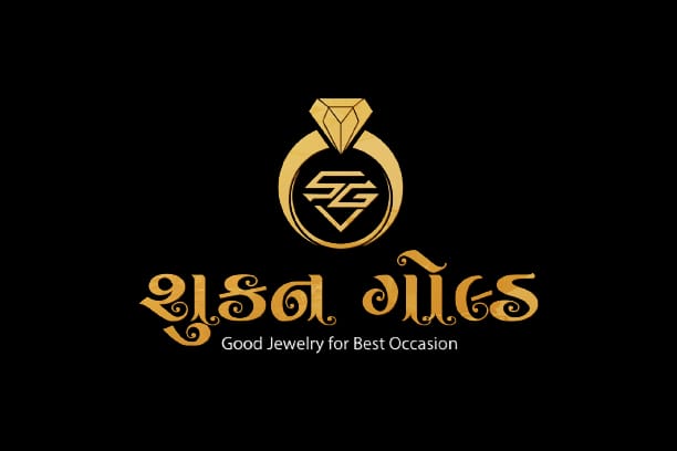 shukan gold logo