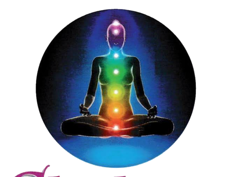 Fondo espiritual
