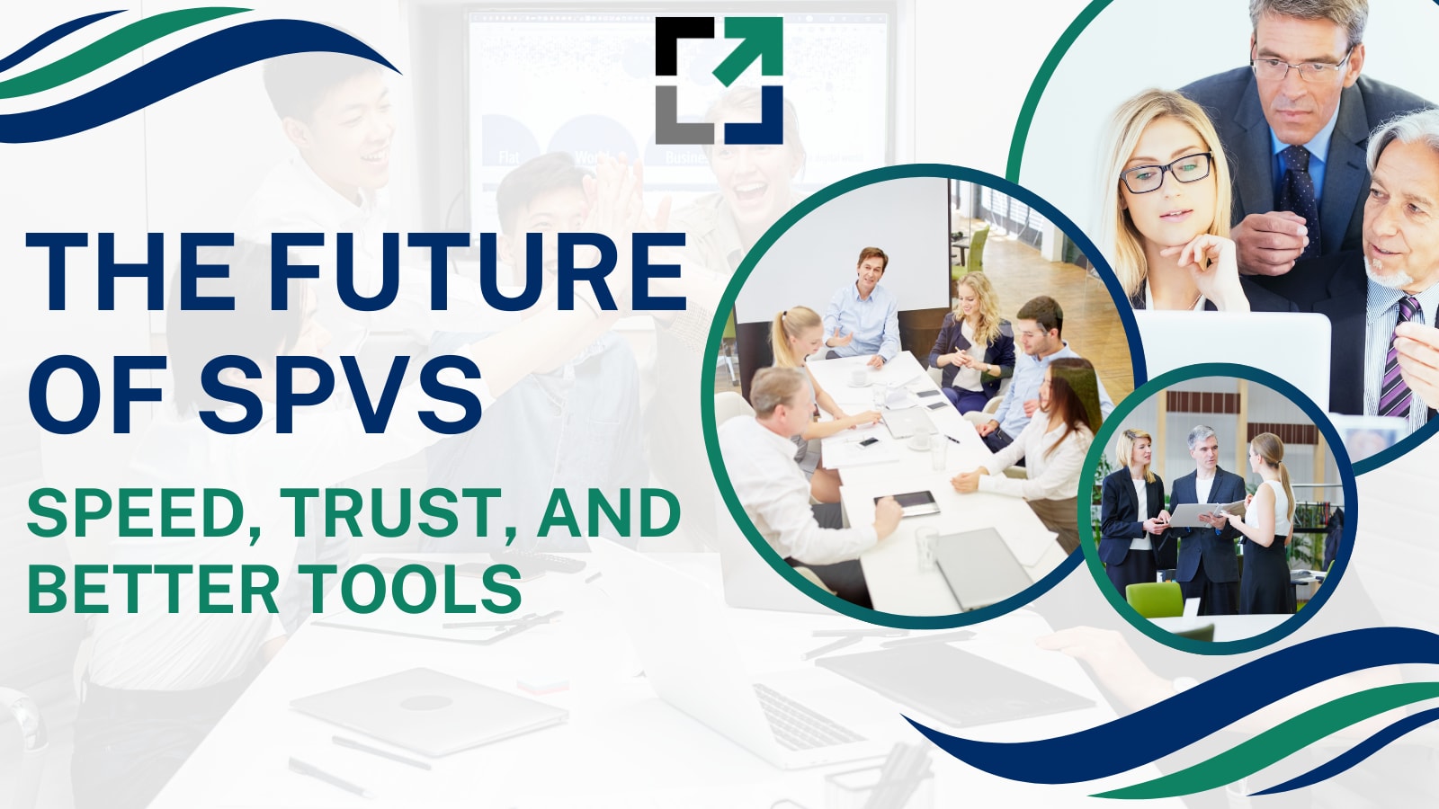 Compass Spv How User Experience, Investor Onboarding, and Deal Scalability Shape ...