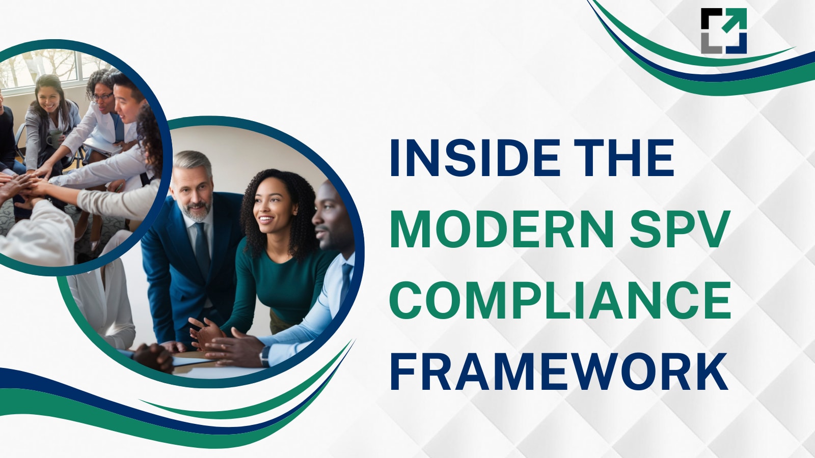 How Regulatory Shifts and Technology Are Reshaping SPV Administration ...