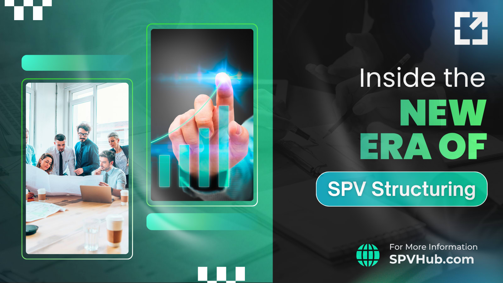 Why Family Offices Need SPV Management Services