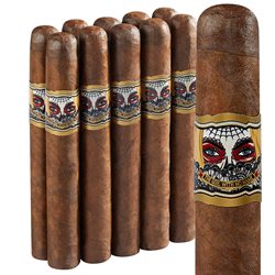 Medium cigars