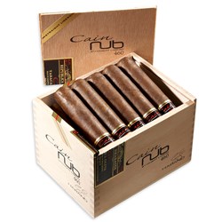 Cigars and cutter