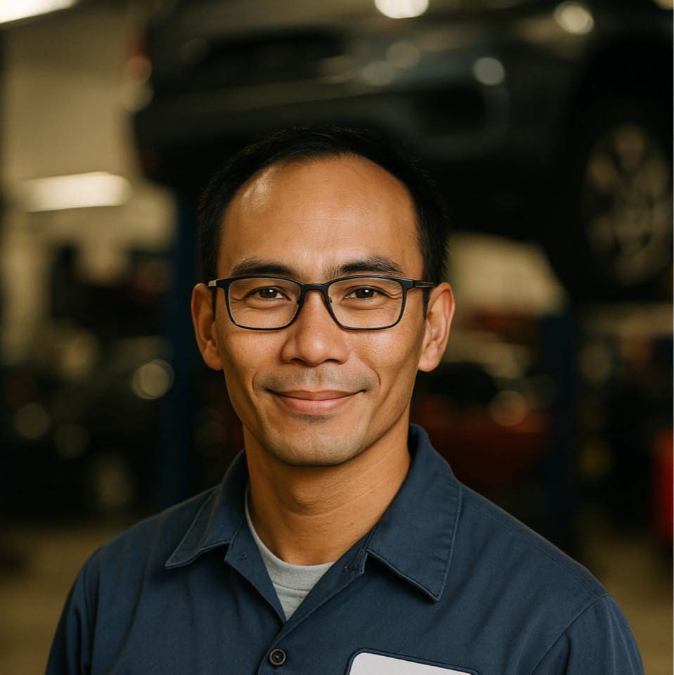 Guardian Detail Owner