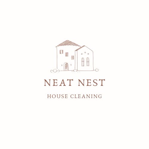 Neat Nest LLC Logo