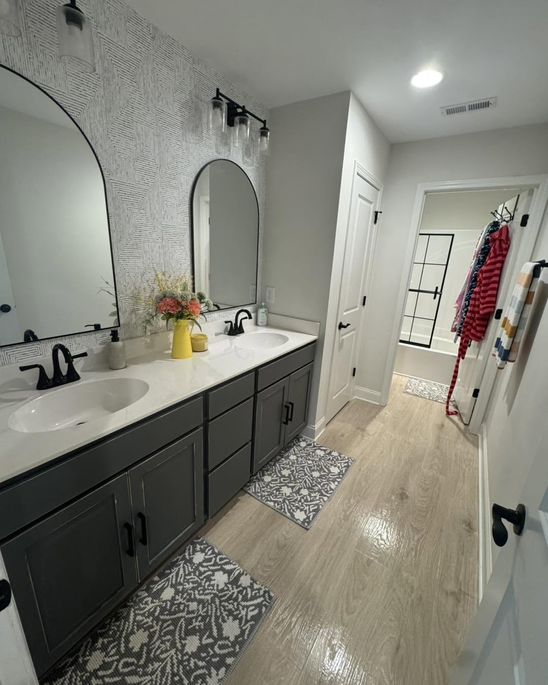 Rental Property
