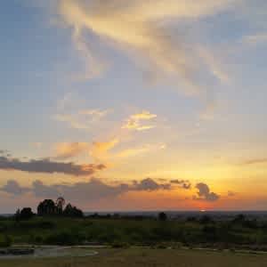 uganda13