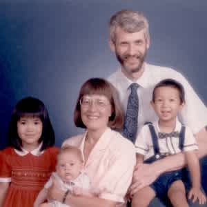 fam