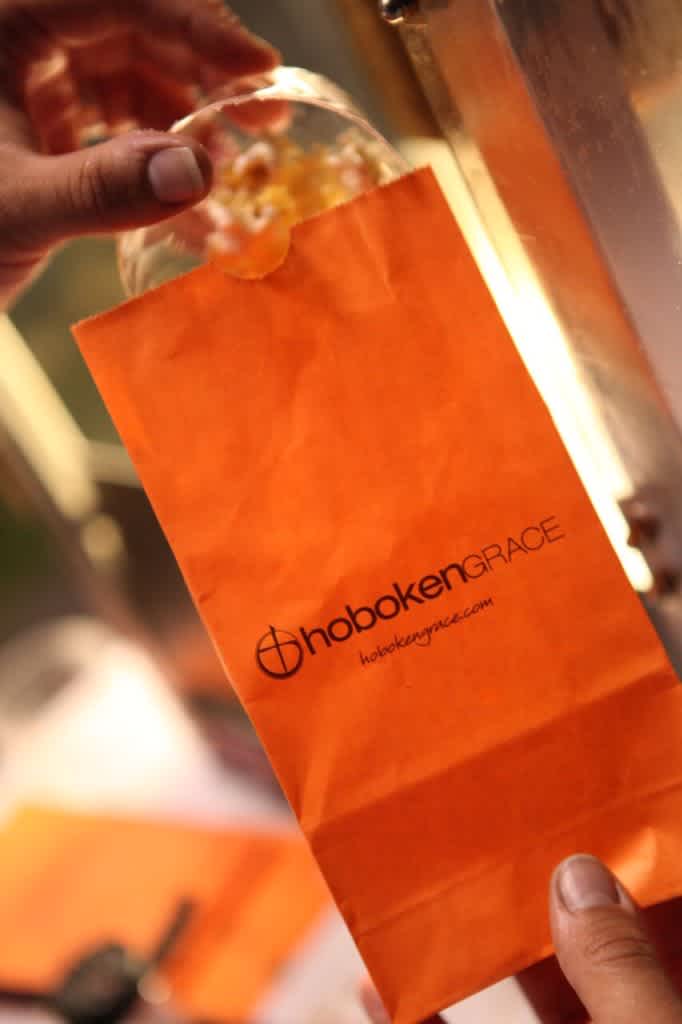 popcorn4