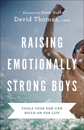 Father's Day Book Recommendations