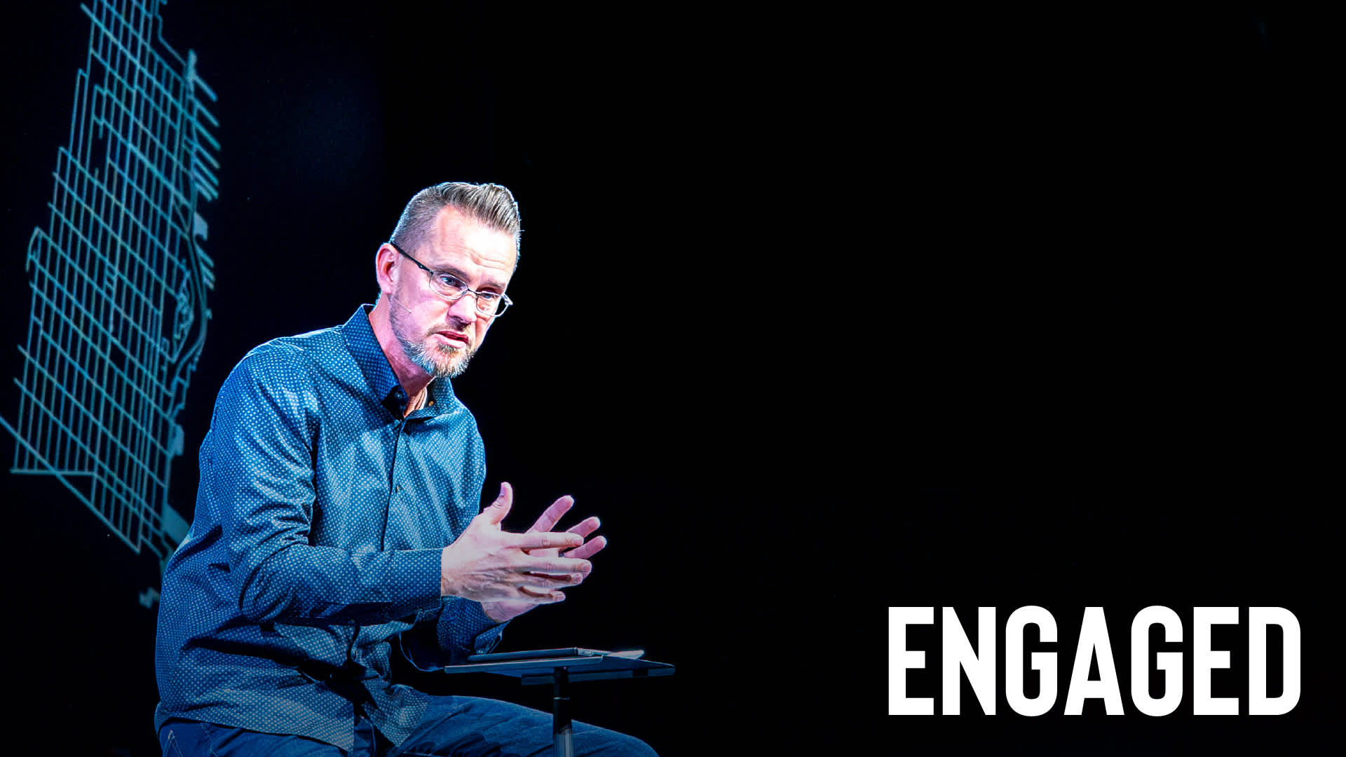 altText of the image