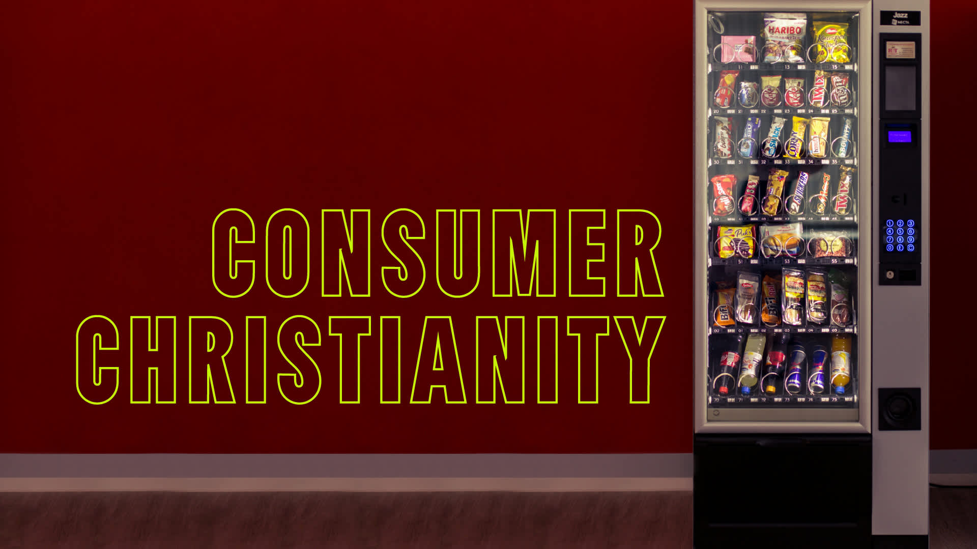 altText of the image