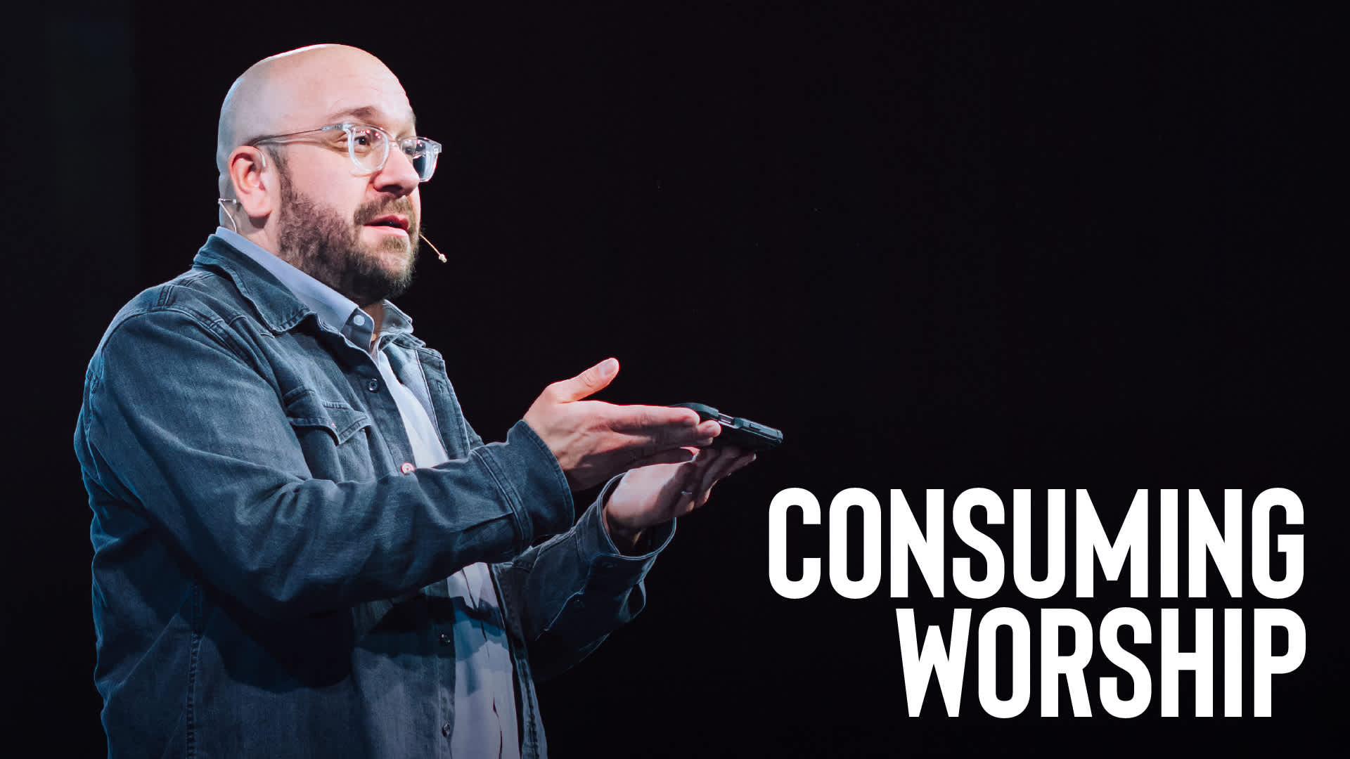 altText of the image